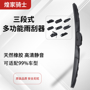 �S��ֱ���๦�����������ʽ�й���ˢƬ�ɓQ������ˢ�S����չ��