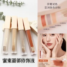�����沿���Һ��Ȼ�������w�����ɫ�DɫҺ��覲��׿������Һ