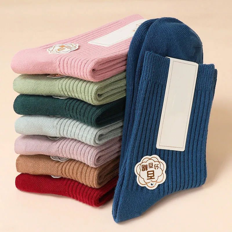 i2idjvmmydSNv11IL5NTeUGycolowcPakSFx