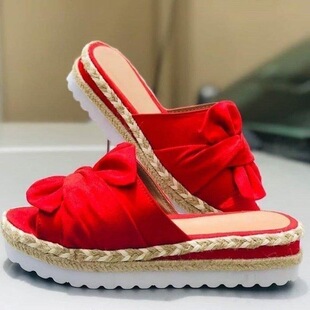 �羳�����Y�ݾ���߅��כ���Ů��a�����⴩���˷����������e��Ь