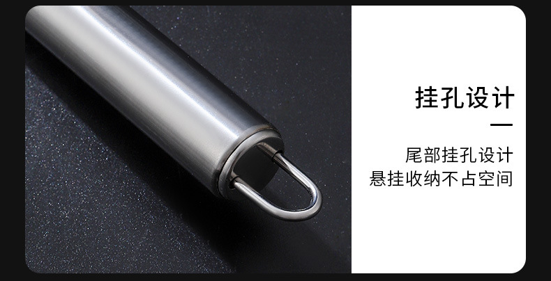 详情页_15.jpg