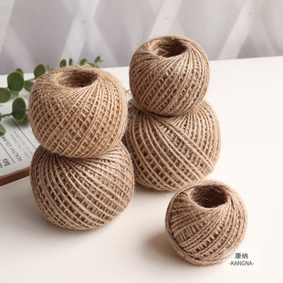 1-3mmDIY�ֹ�������ɫ���K�b͹��L����Ƭ�A���S���K25/50��/10