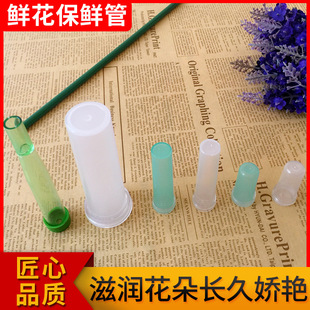 �r���I�B��͸����̖��ˮ���r���m�ܻ�����Ʒõ�屣ˮ�ܽ������B��