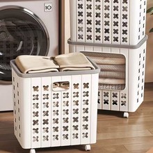 �K�ºt�����K�·��ռ{��ϴ�»@�l���g����@�Ӵ��������ۯB�K�»@