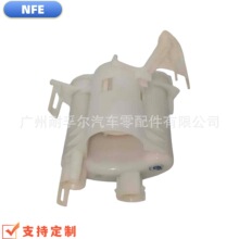 ԭ܇ԭ�� �羳ȼ�͞V����23300-31140�m����S��ʹ� �׿��_˹GS