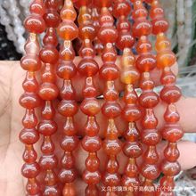 ��Ȼ�t��觺��J�� ���\�� ˮ�ζ�Ҏ�tɢ�鴮��DIY���������