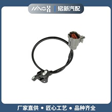 FSD718221B J5T15171 ��������͹����λ�ô�����
