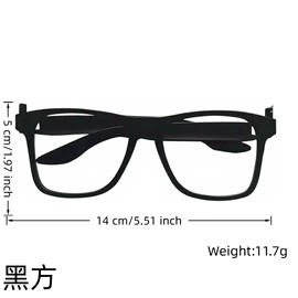 发箍;化妆服饰道具;圣诞装饰品