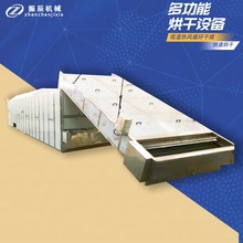 ˺əC 朗lʽS˚ɾO Сײ߲˺Ɏ