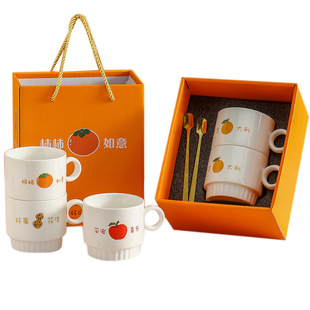 �R�˱��Y�����b���ֵ�մɱ����_�I���С�YƷ���l���ֶY�����w��