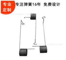 �LβŤ�����ɏS�����l ���P��������� Ť������ ������ ���쏗��