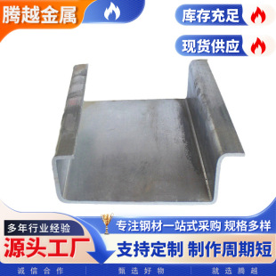 �S�����a���P��Ͳ� ����\���߅��� ������� �䏝�ǘ��Ͳ�