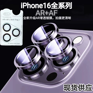 Product Media