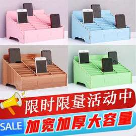 收纳盒;文件管理架;收纳架