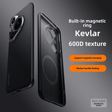 �A��Pura70�֙C��Pura80Pro+���ʹ��Ա��o��Pura80�P����̼�w�SPu