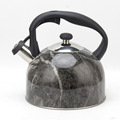 304不锈钢烧水鸣笛大容量茶水壶家用耐高温电磁炉燃气灶通用壶