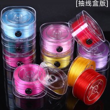 ˮ�����������ΰ��]�������ɾo��diy�����ӵ�Ƥ���朾��Ӱl��