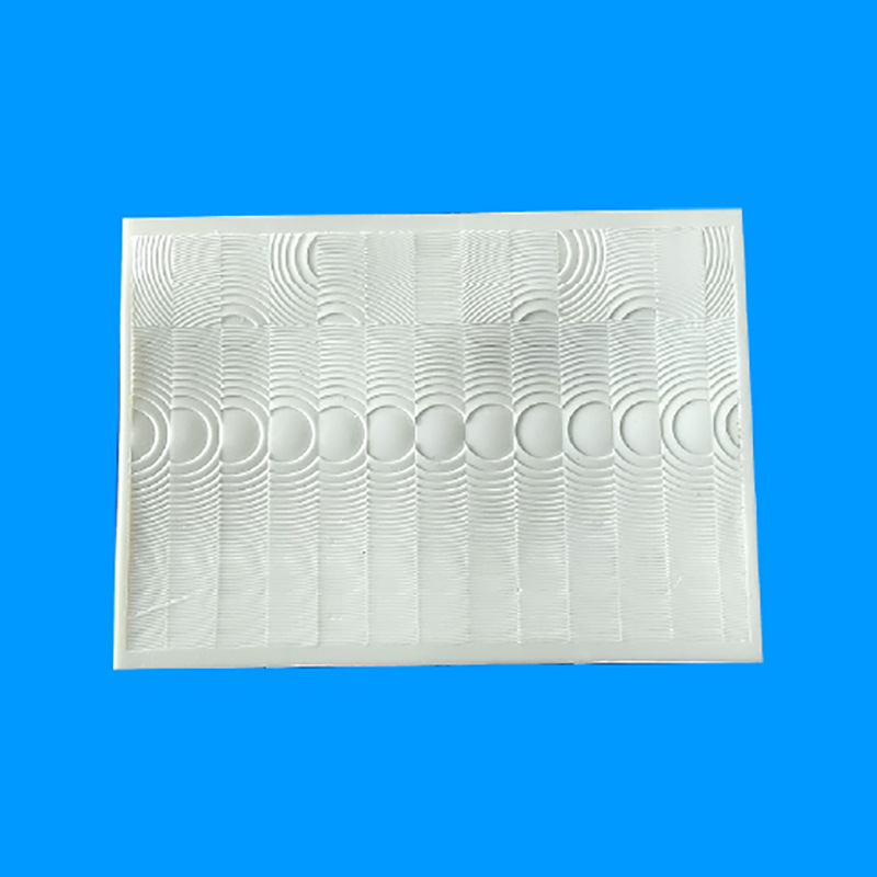 轩畅厂家直销供应红外测温仪透镜7808-8