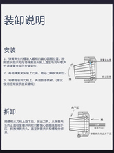 ̨Ʒ|BT30صER16 20 25 32߾ƽP0.003