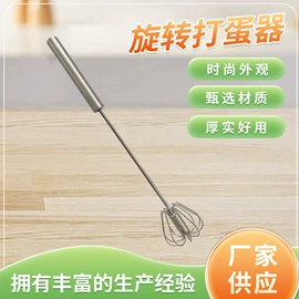 刨子、削皮器;切果器;手动打蛋器