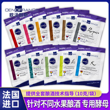 ���Ѿ�ˮ����ᄾƽ�ĸ10g������ͥᄾ��o���{ݮ�O��ɣ�ثJ����