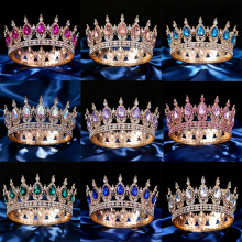 �W����������ճ��˶Y�^������Y�������^��r�������b[���ʹ�