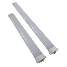 ձ 9W12W18W24W GY10 LEDMGY10QLEDܹ