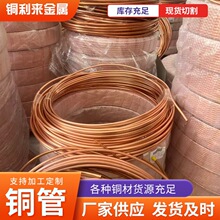 ���ƿ��{�и��~�� ���~���B�ӽM���S�� �~��һ�׃r�� �F؛�~��