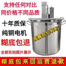 SԄӻ偳ϙCС͔C͛rըuuϰ