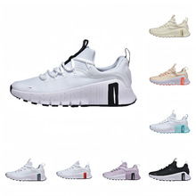 羳QFREE METCON6\ЬŮCӖЬЬWpЬ