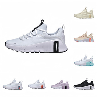 �羳���QFREE METCON6�\��Ь��Ů�C��Ӗ����Ь����Ь�W���p����Ь