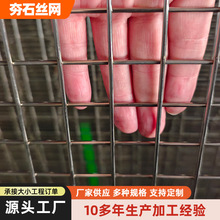 SҶƲP䓺ӾWP늺WB䓽zWP늺WƬ