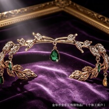 �羳����ʹژ��~ˮ��ü�ĉ��^�ڏ͹Ű���˾��`�l���Ͻ�ˮ荰l�