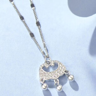 S925���y������Ů�i�����K�߼��p��С��ƽ���i�OӋ���L���i