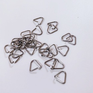 zp���C�����q��304���P�D�Ϳ����ǿہG���˿ۿɒ��K������Ʒ