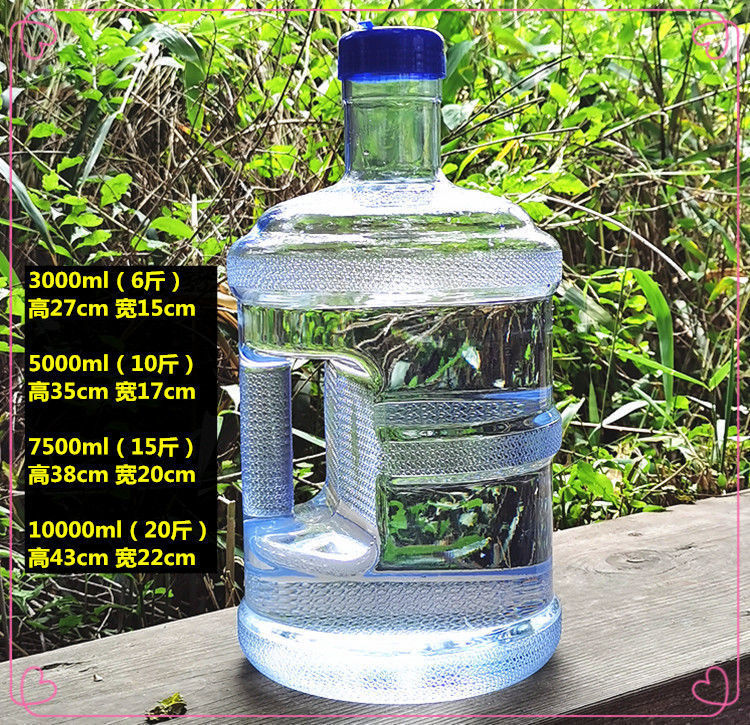 4abc4f28-537b-4ac4-8a31-c84b14b6934c.jpe