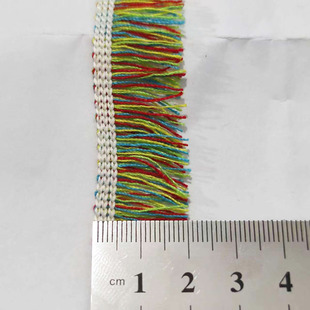 2cm �� ���� �ʾ� ���K��߅���� ���bñ���o��