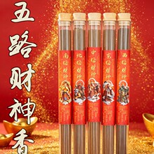 ����·ؔ����lؔ�����̴������҃��D�\��ؔ�����w�����P����