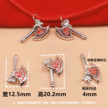 990yƷ zָ^ƒ쉋 ֹƷdiy