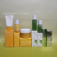 �羳���lҕ�S����˪ Retinol Eye Creamҕ�WĤ����˪���A�غ��aˮ