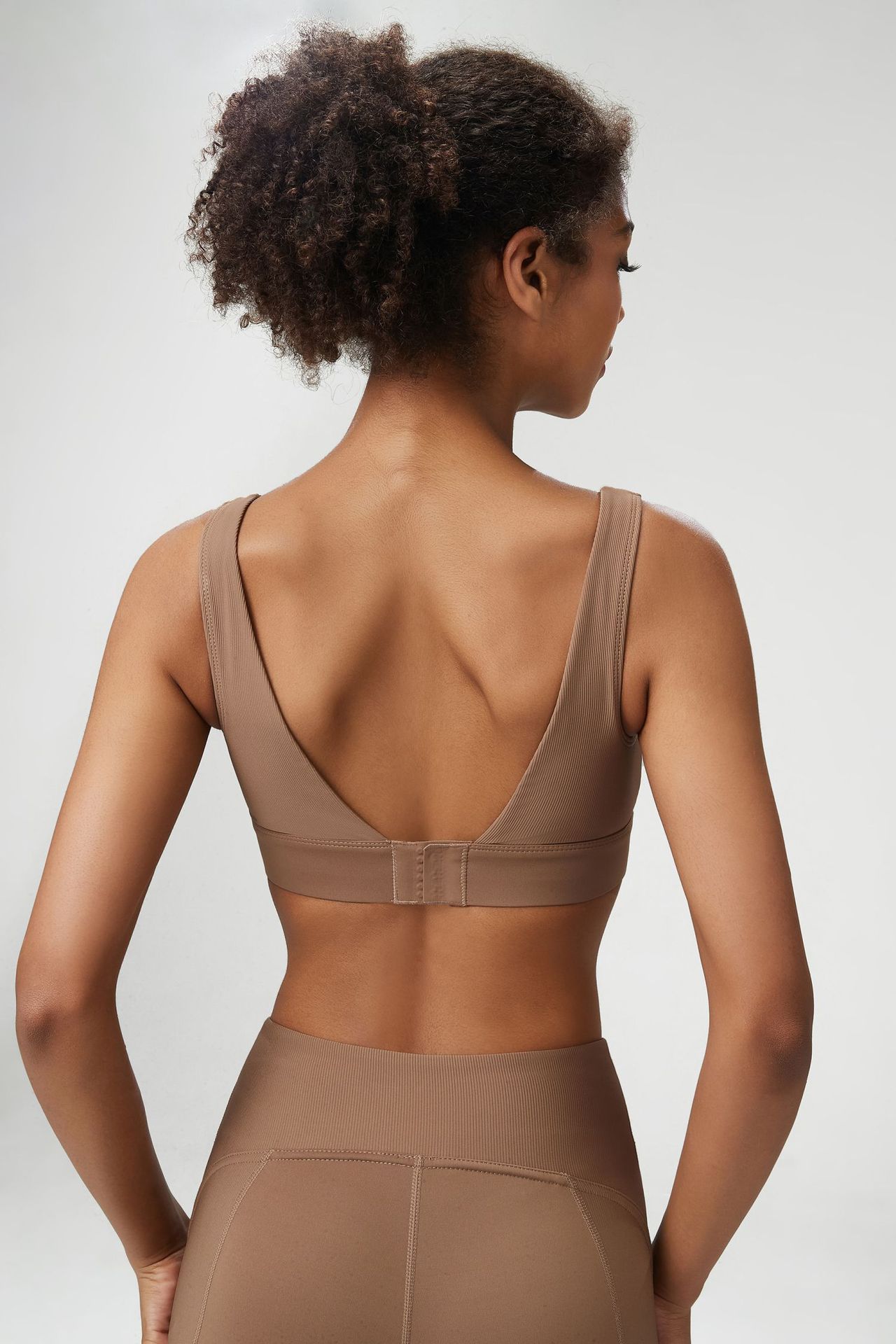 Untitled Session 22380.jpg