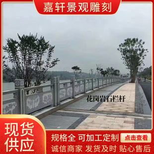 ������ʯ�ڰ�ӵ�ʯ�o��ʯ����ھ��^ʯ�ڗU�R�ڰ�֥���ʯ�ڰ�