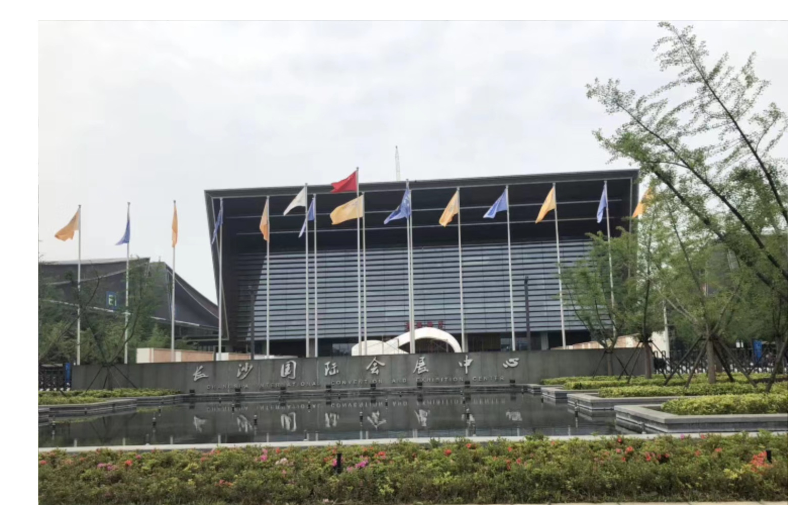 O1CN01fQsWB1207pERXCLfh_!!3369536803-0-cib.jpg?__r__=1669092597637