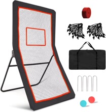 Ӣ��7�W������yʽ������{������W�؏����؏�����Ƕ�4Ŀ���L��