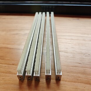 �� ��pvcëˢ�l����ëˢ��߹��I��ëˢ��ˢ��ĥ�LëܛӲë��ˢ