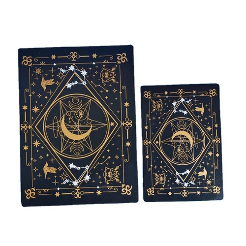 Paper cutting pad, engraving board, student and children desktop protection, A4 cutting pad, knife board manufacturer wholesale