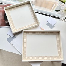 ��˹�ֻ��y�ռ{�бP��˹�m�L��������滯�yƷ�s��������