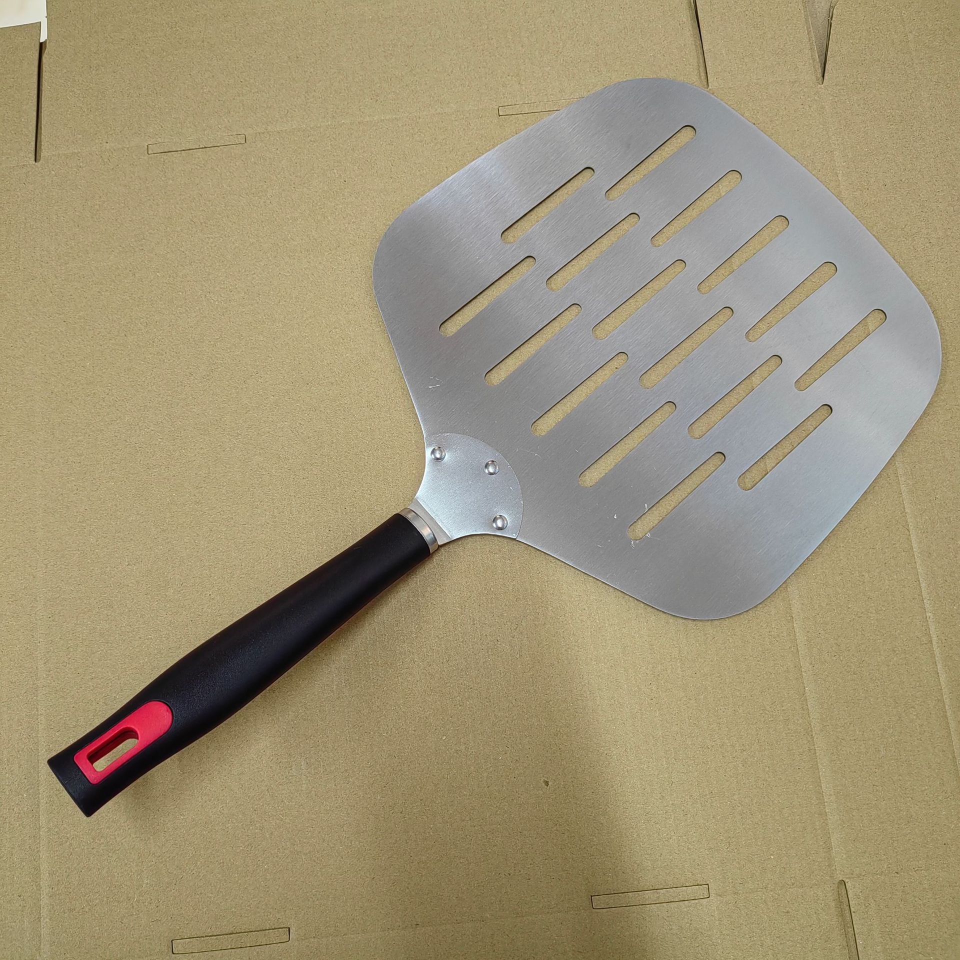 微信图片_20230420152027