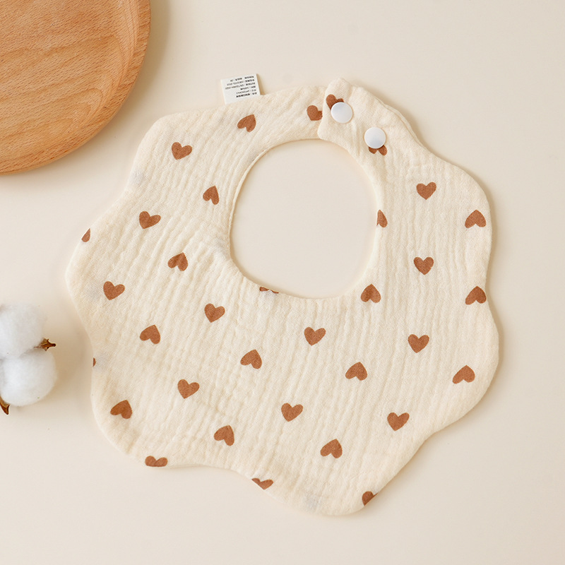 [순면 6겹] 사랑