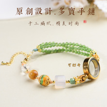 ����ʽ���L�������Ů��ʽ�����L����diy�ƿ��ֹ������Ʒ